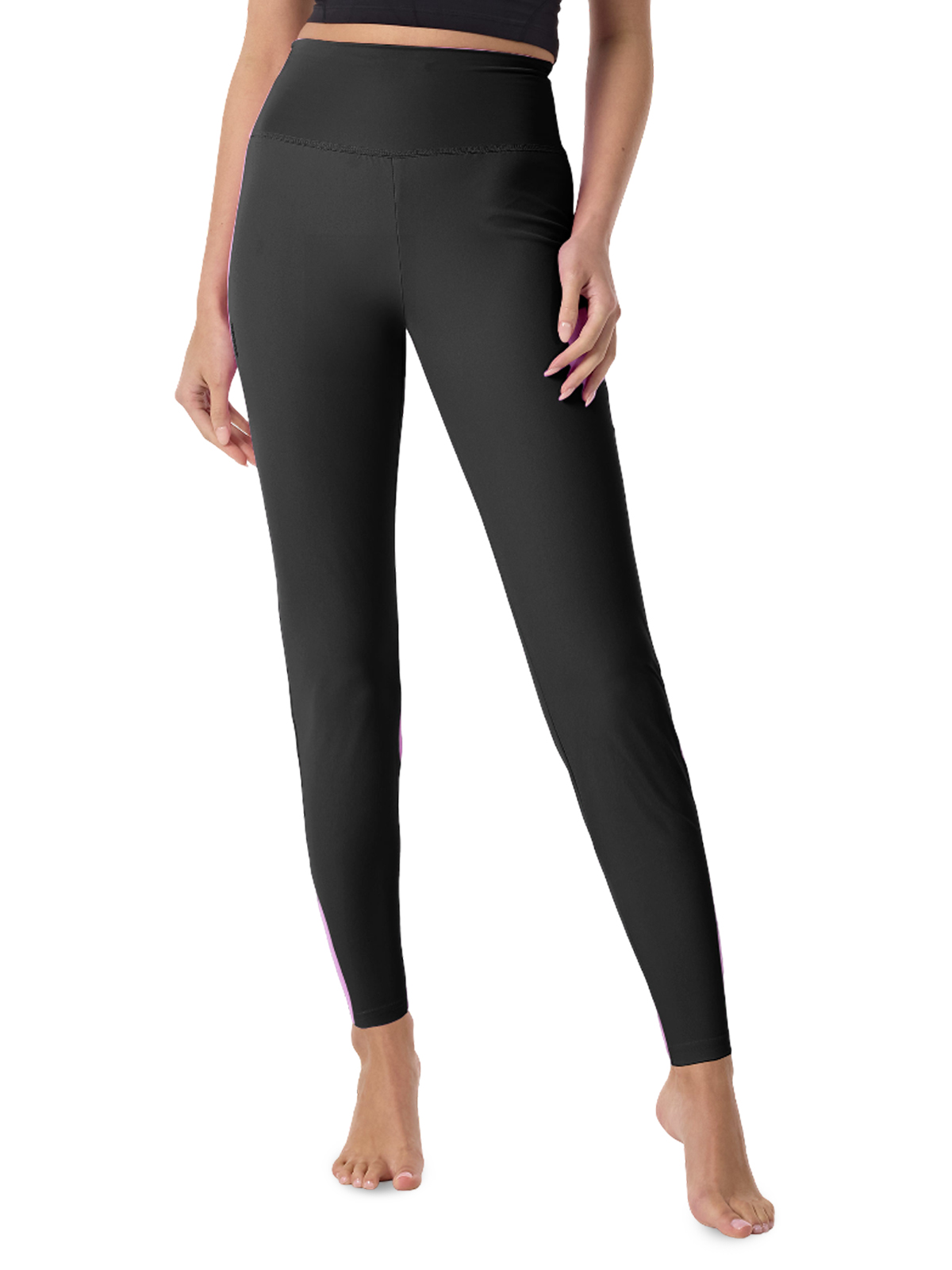Parkley Kinetic - Women's Three-Pocket SUPERNOVA Leggings Pant 3