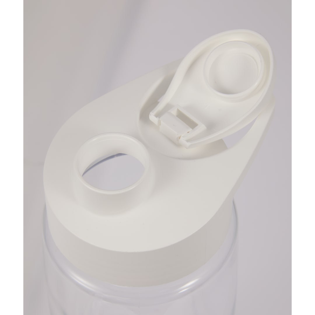 The Flair Drink Thru Lid 26 oz. 24