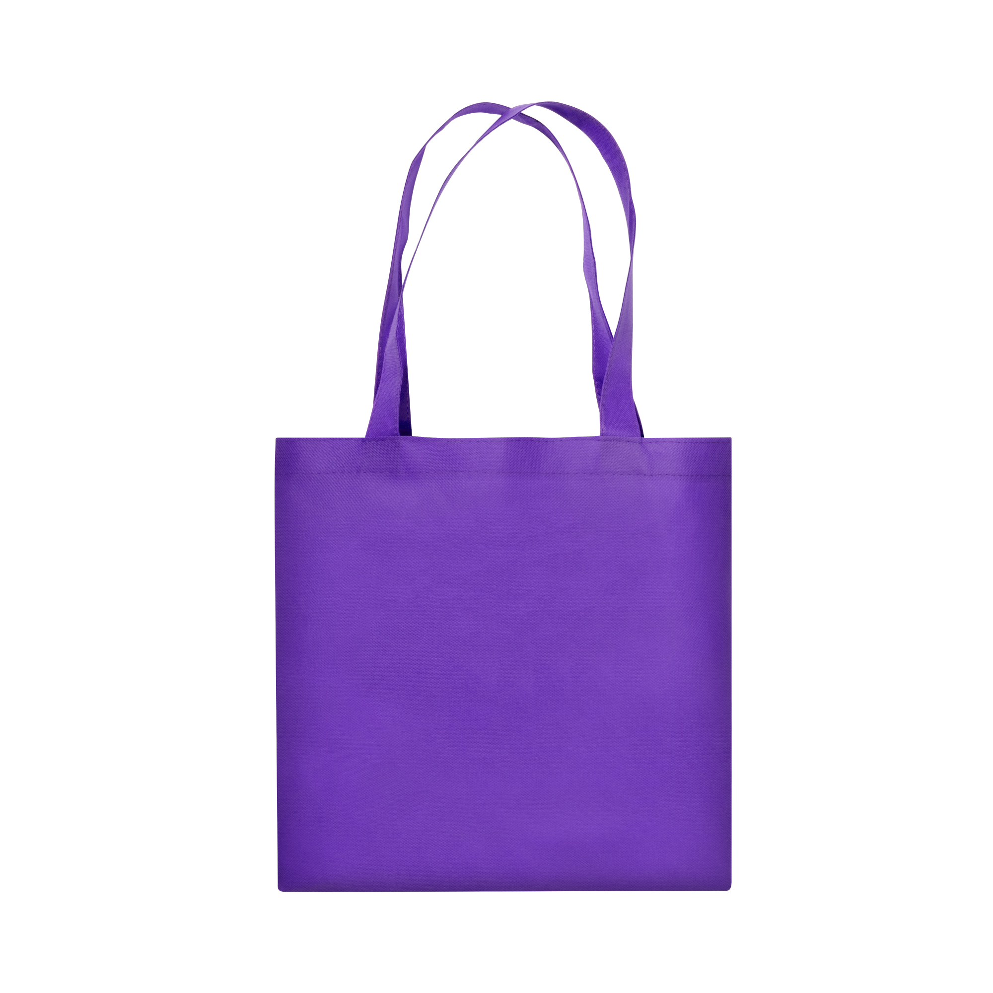 Harbor - Non-Woven Tote Bag 9