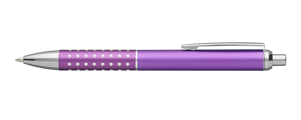 Rhinestone Pens 19