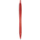 Cougar Ballpoint Pen 129