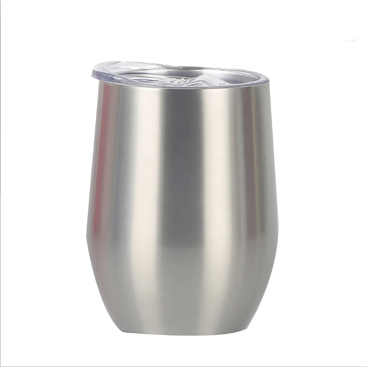 Stainless Steel Insulated Cup 1