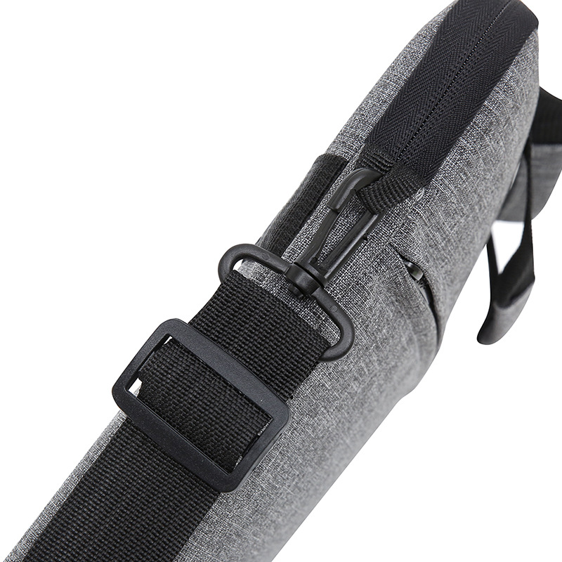 Shoulder Messenger Laptop Bag 9