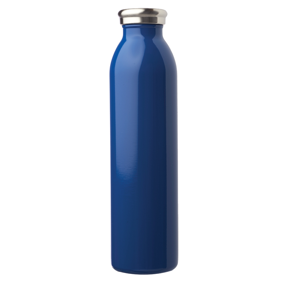 20 oz. Stainless Steel Water Bottle, custom water bottle with logo imprint 8