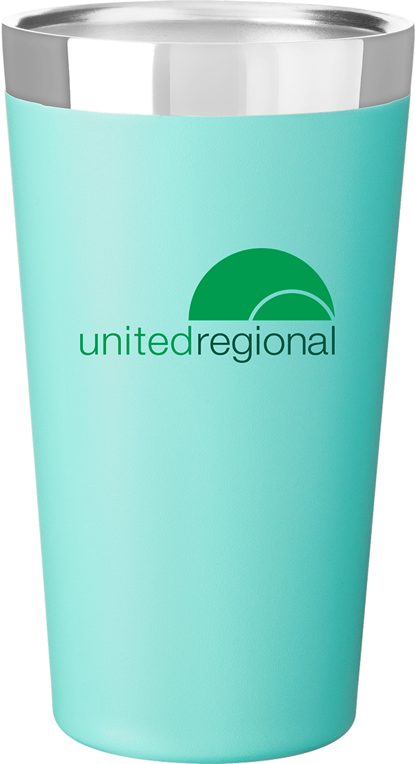 16.9 oz omni - powder 4