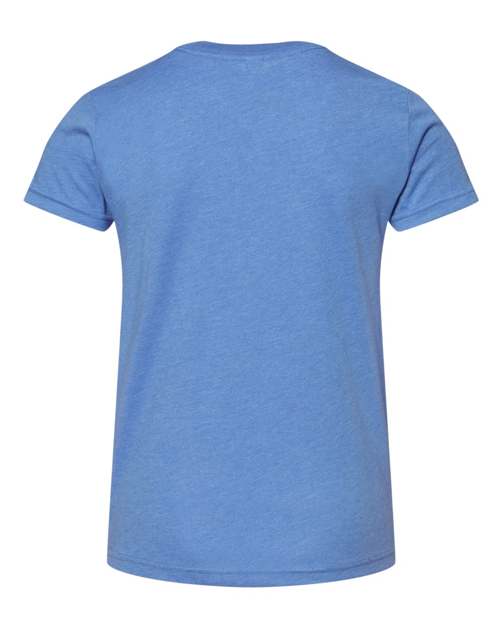 Youth Jersey Tee - 3001Y 137