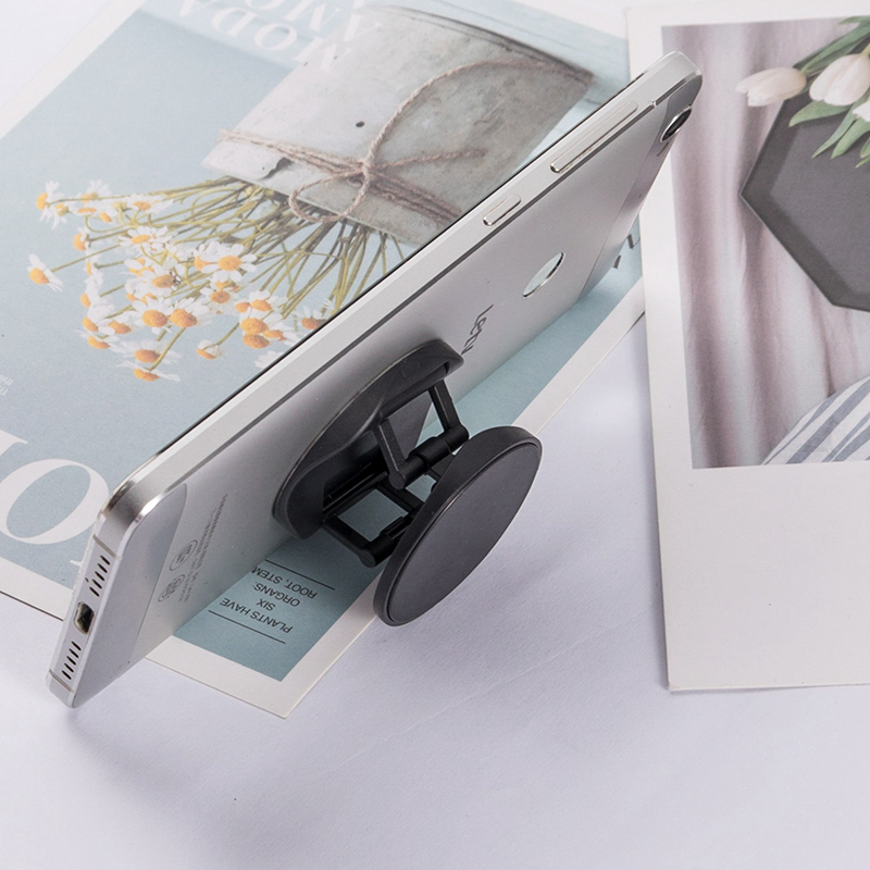 Folding Phone Stand for Phones and Tablets 12