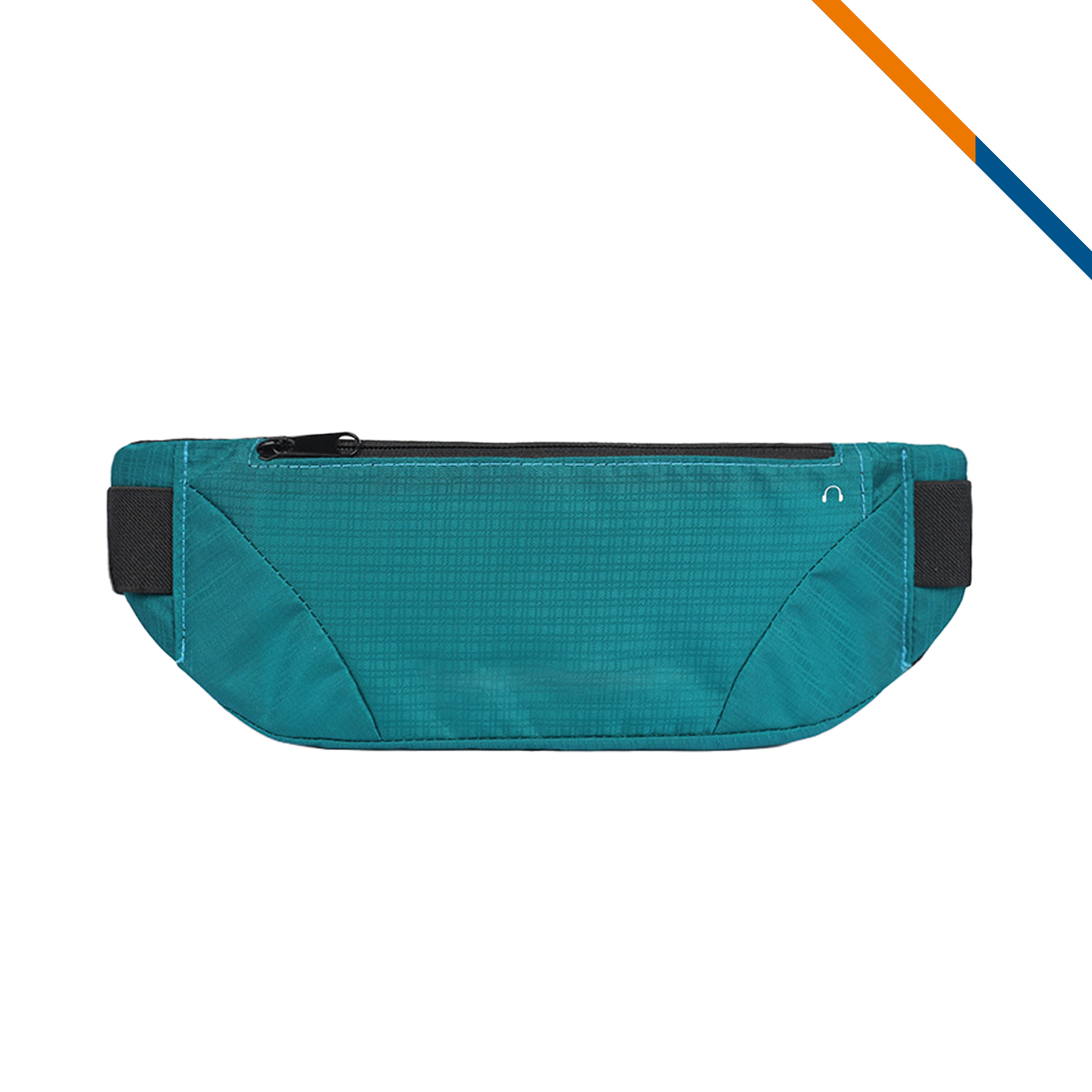 Wishaw Fanny Pack 8