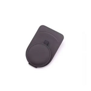 Car Seat Scede Storage Hook 6
