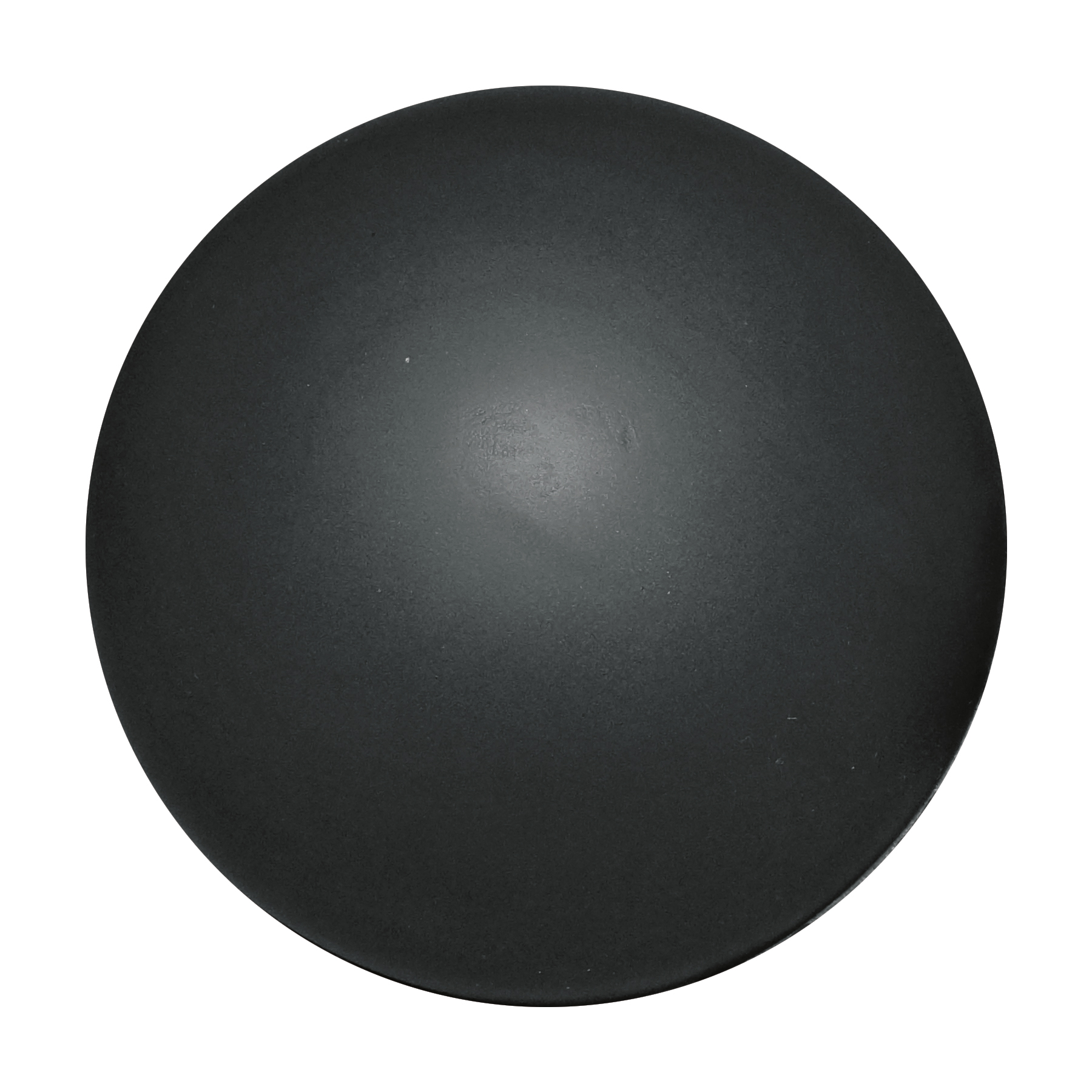 Good Value™ Massage Ball Set 9