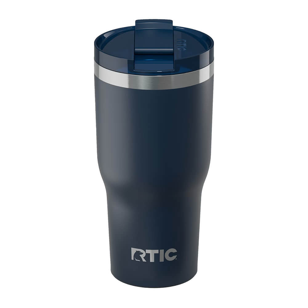 RTIC Essential 30oz Tumbler (Ceramic Lining) 31