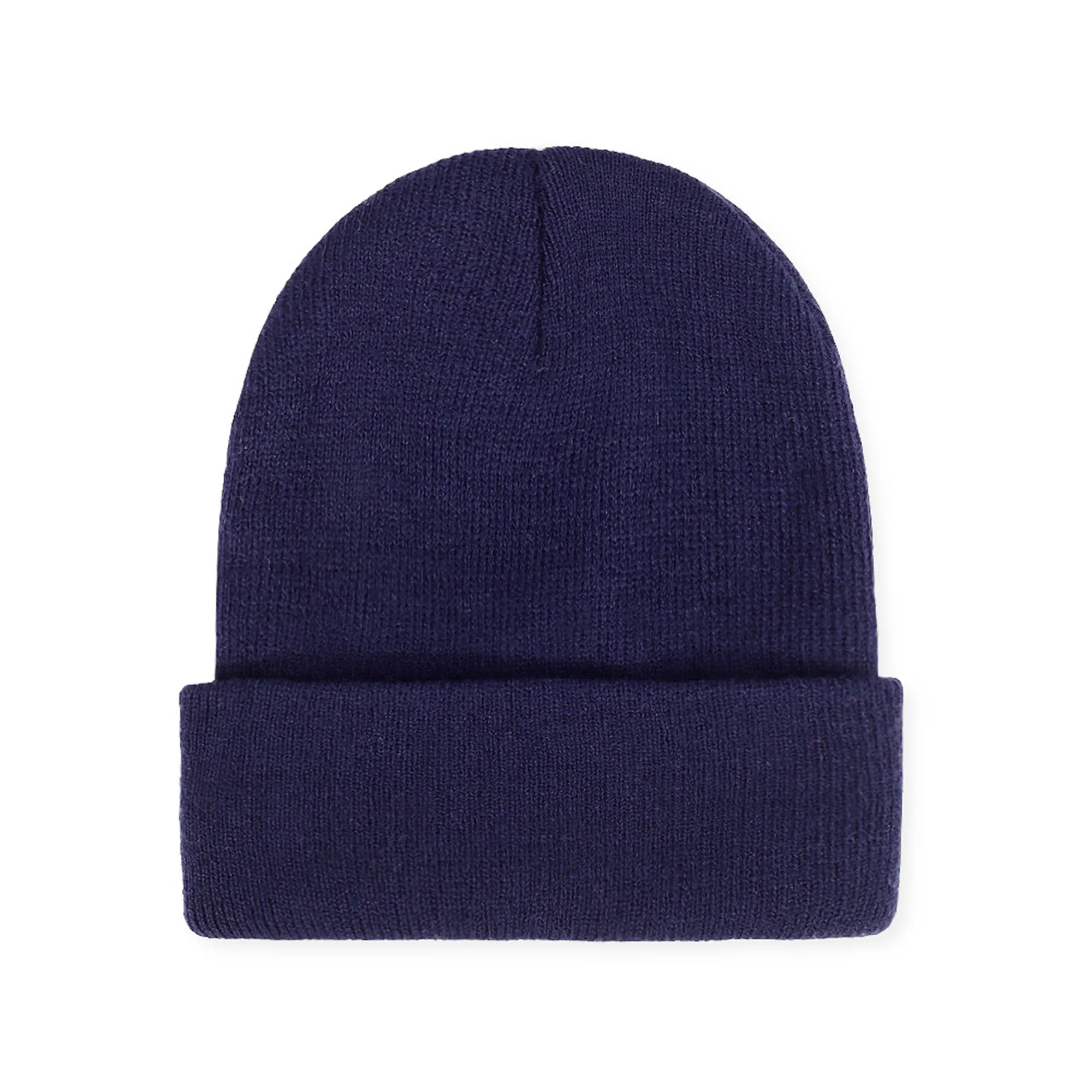 Warm Cold Weather Knit Hat 7