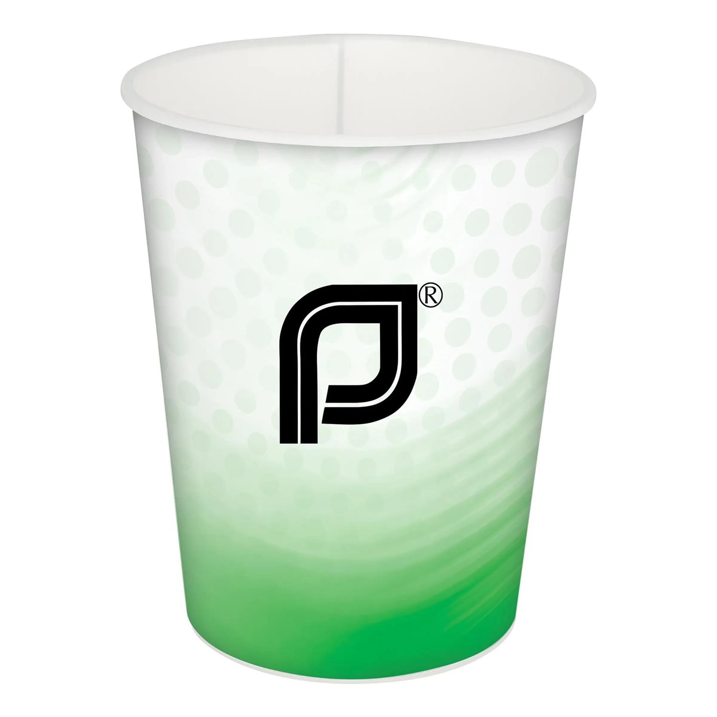 Dotted Stadium Cup 4