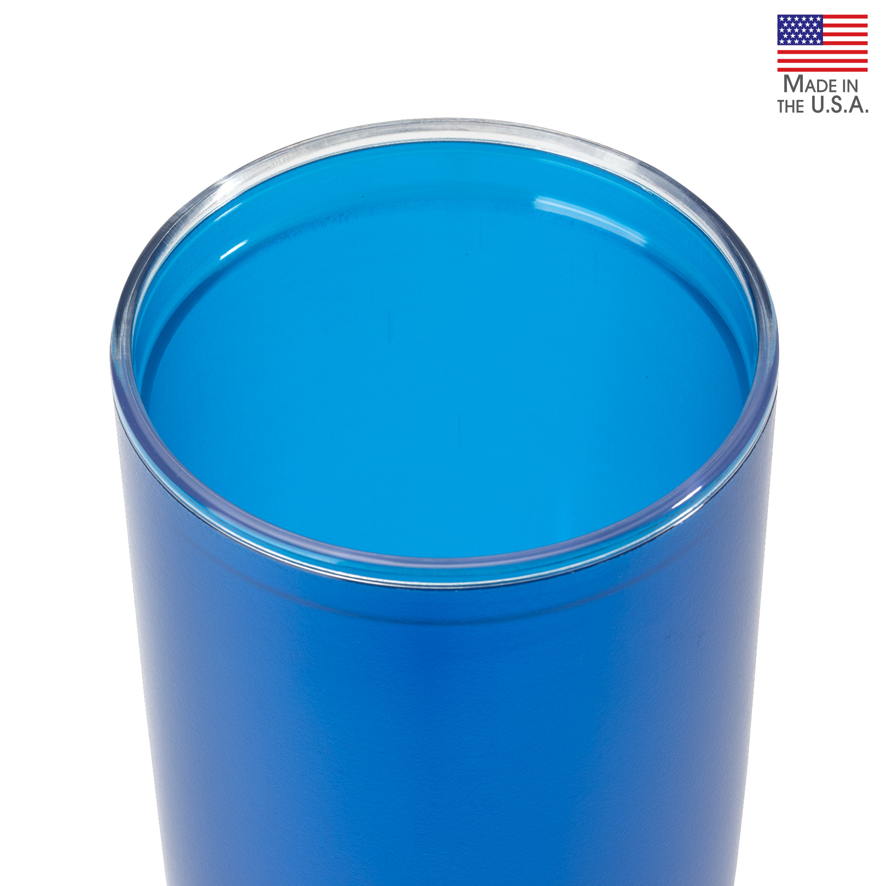 Denali 22 oz. Hot / Cold Tumbler 12