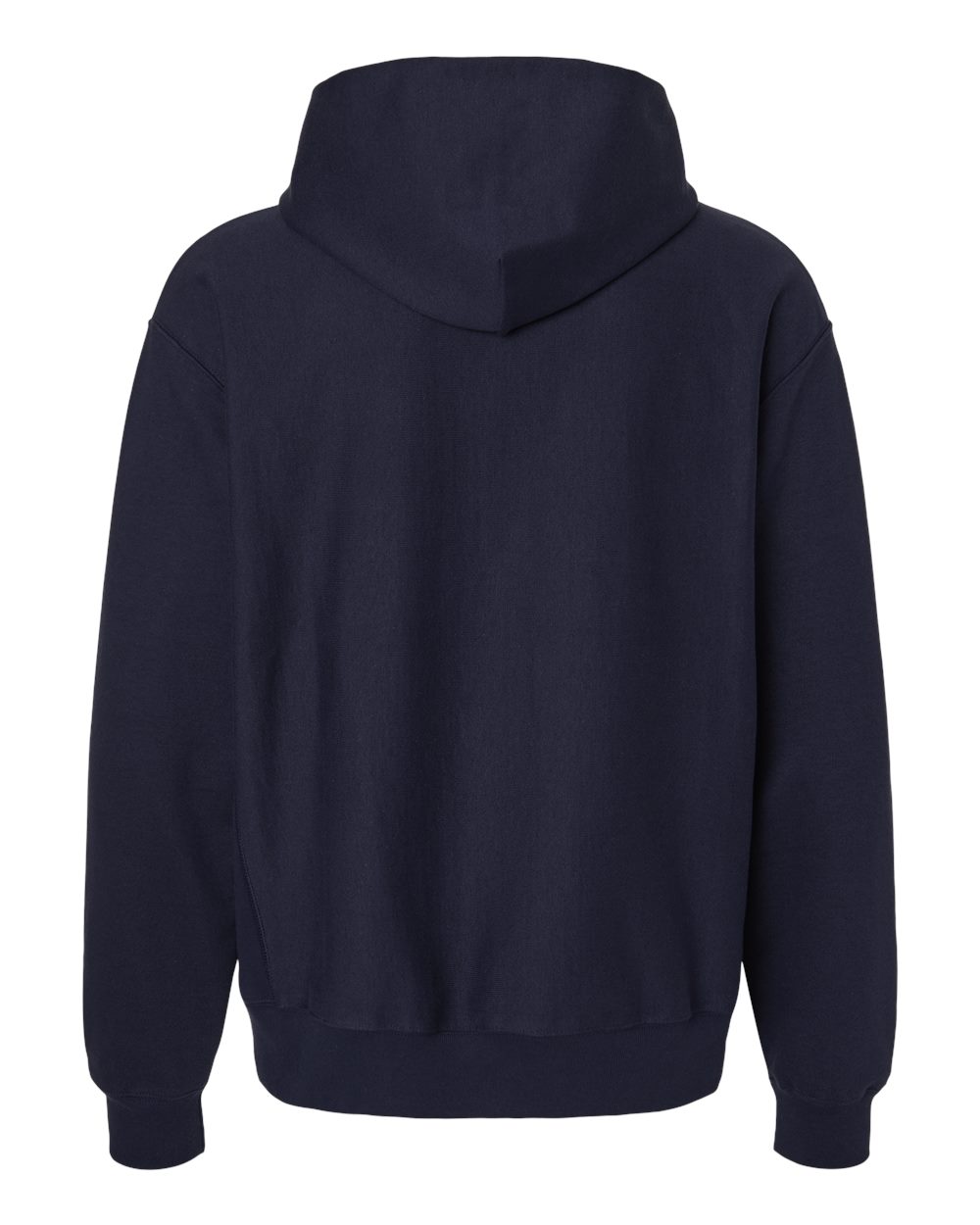Unisex Beefy® Sweats Premium Heavyweight Hooded Sweatshirt - OG700 34