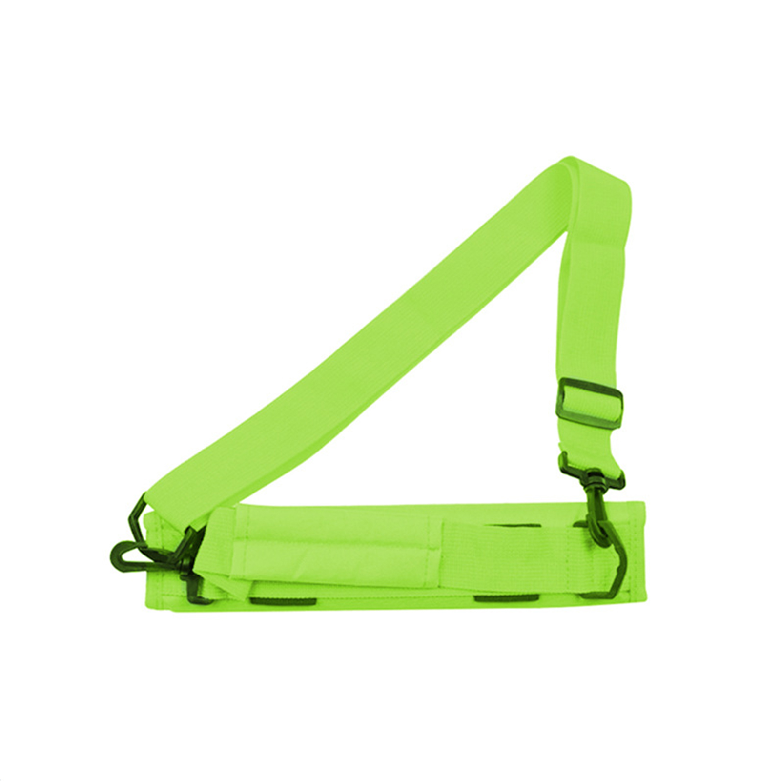 Portable Mini Golf Club Bag 8