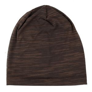 Beanie Hat 11