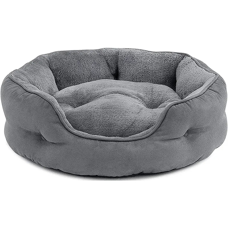 Cat and Dog Bed 3