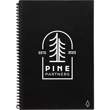 Rocketbook Core Executive Notebook Set 17