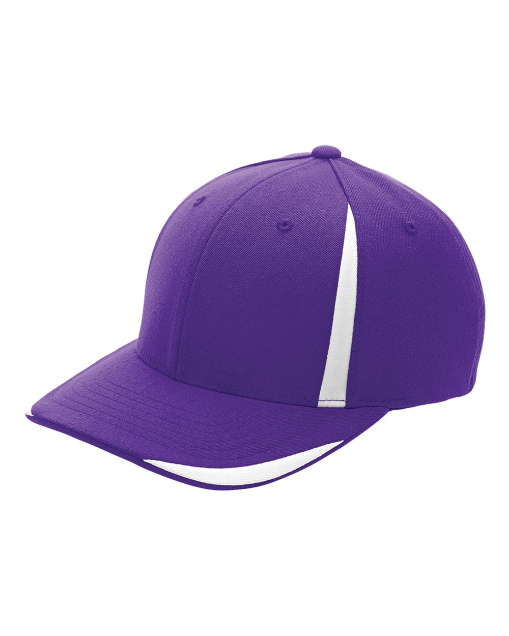 Pro-Formance® Front Sweep Cap - ATB102 15