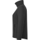 Women's KYES Eco Packable Insulated Jacket 8