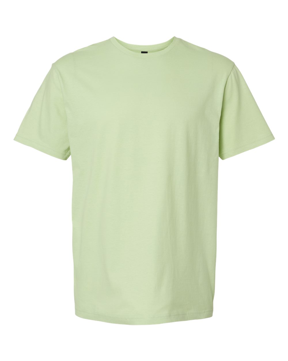 Unisex Softstyle® T-Shirt - 64000 356