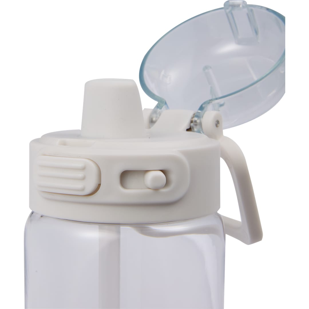 Era Recycled Plastic Bottle 27oz 81