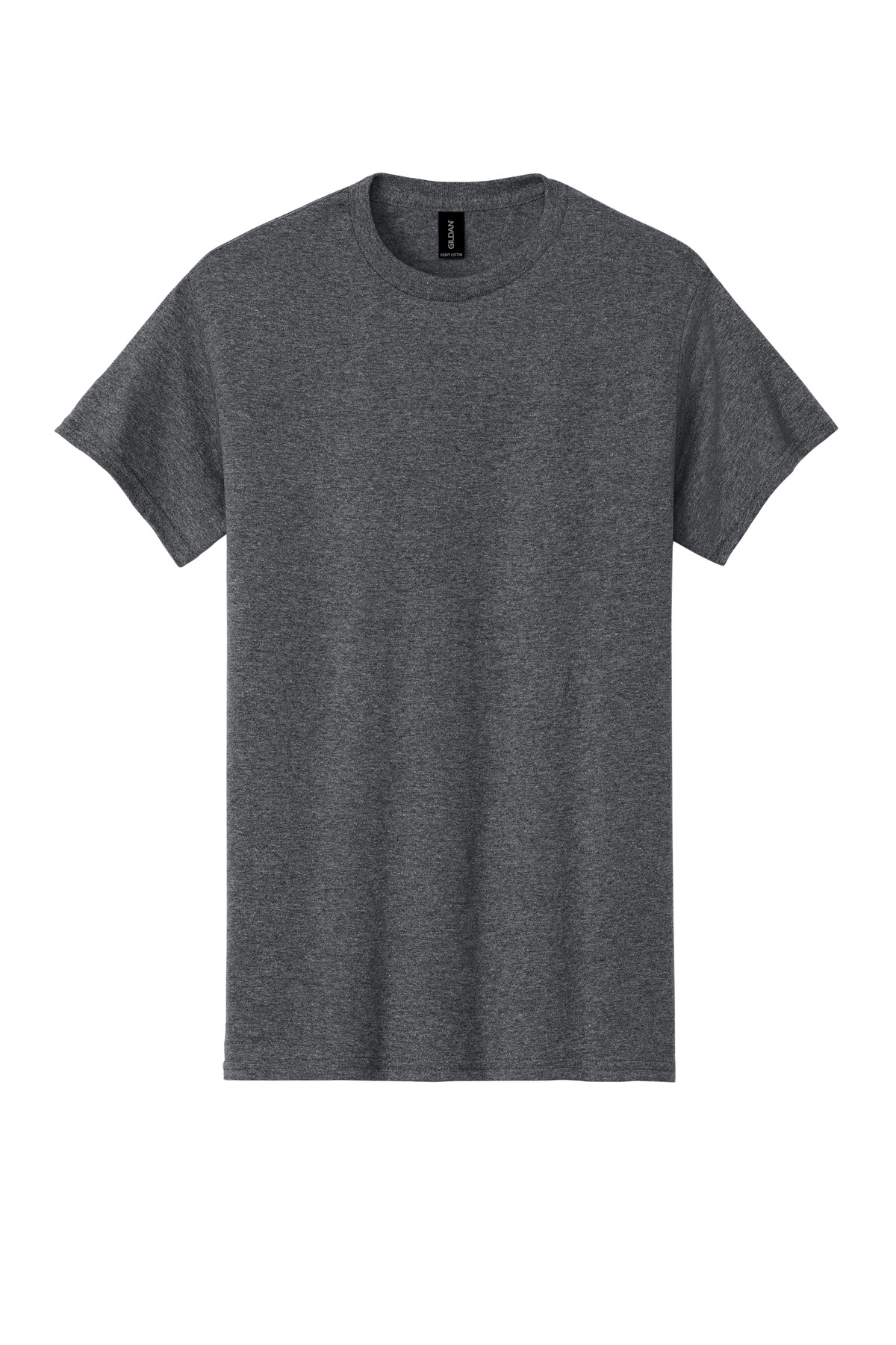 Gildan® Adult Heavy Cotton™ T-Shirt 321