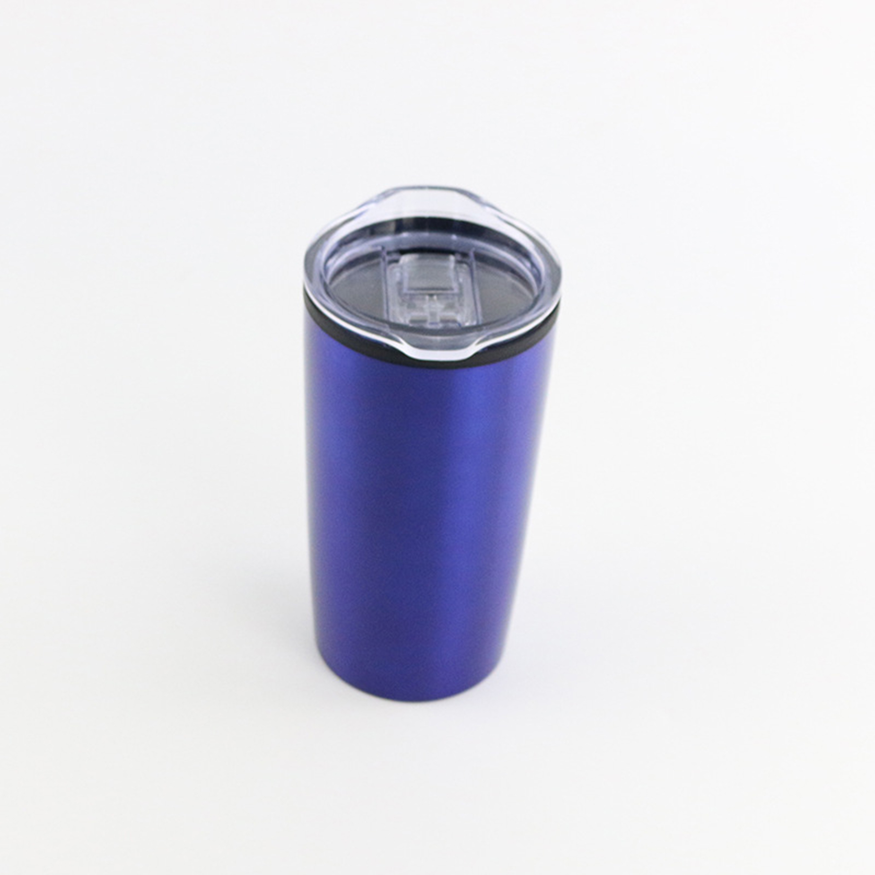 Stainless Tumbler Cup 3