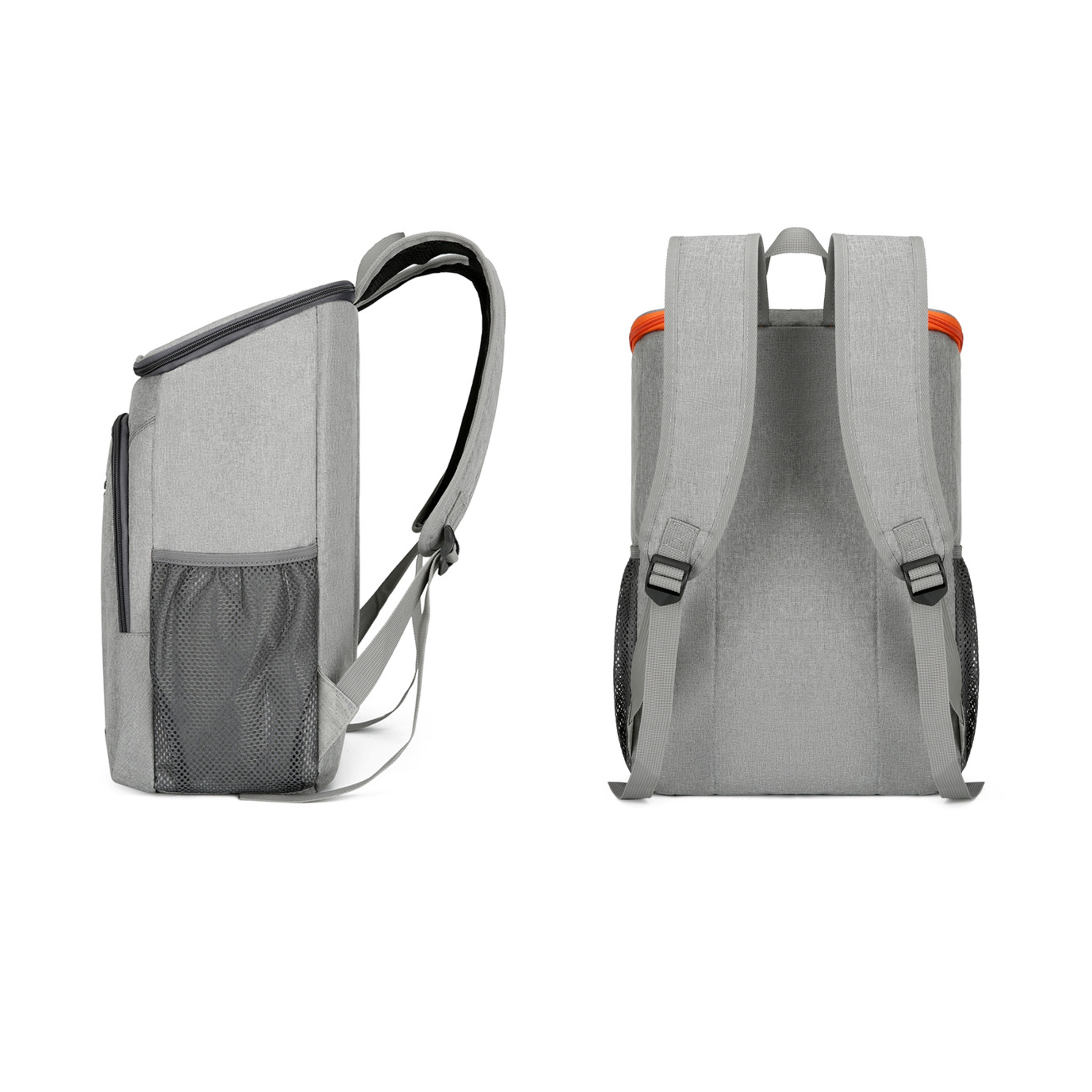 Cooler Backpack (direct import) 2