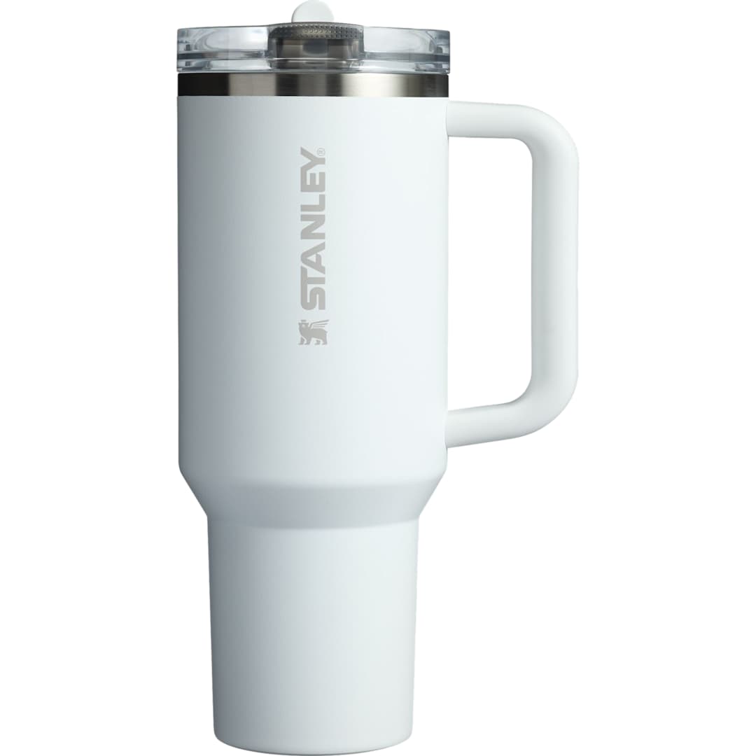 Stanley Quencher ProTour Tumbler 40oz 3