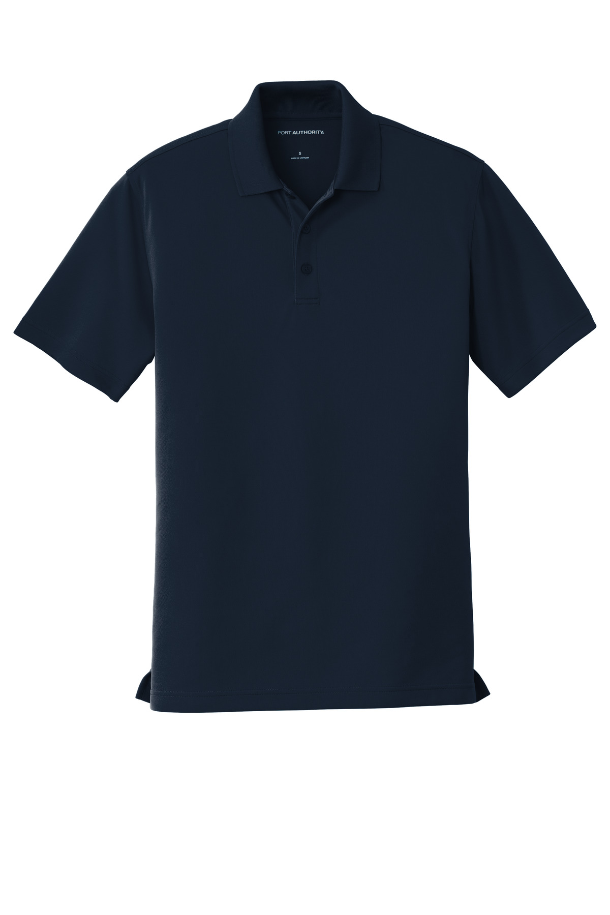 Port Authority® Dry Zone UV Micro-Mesh Polo 70