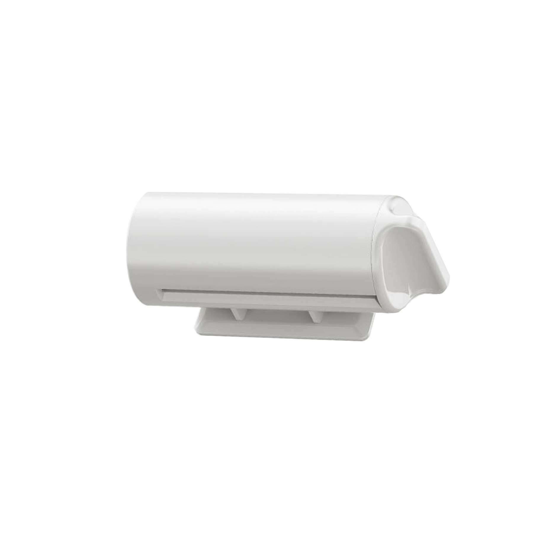 Wall Mounted Tube Squeezer 2