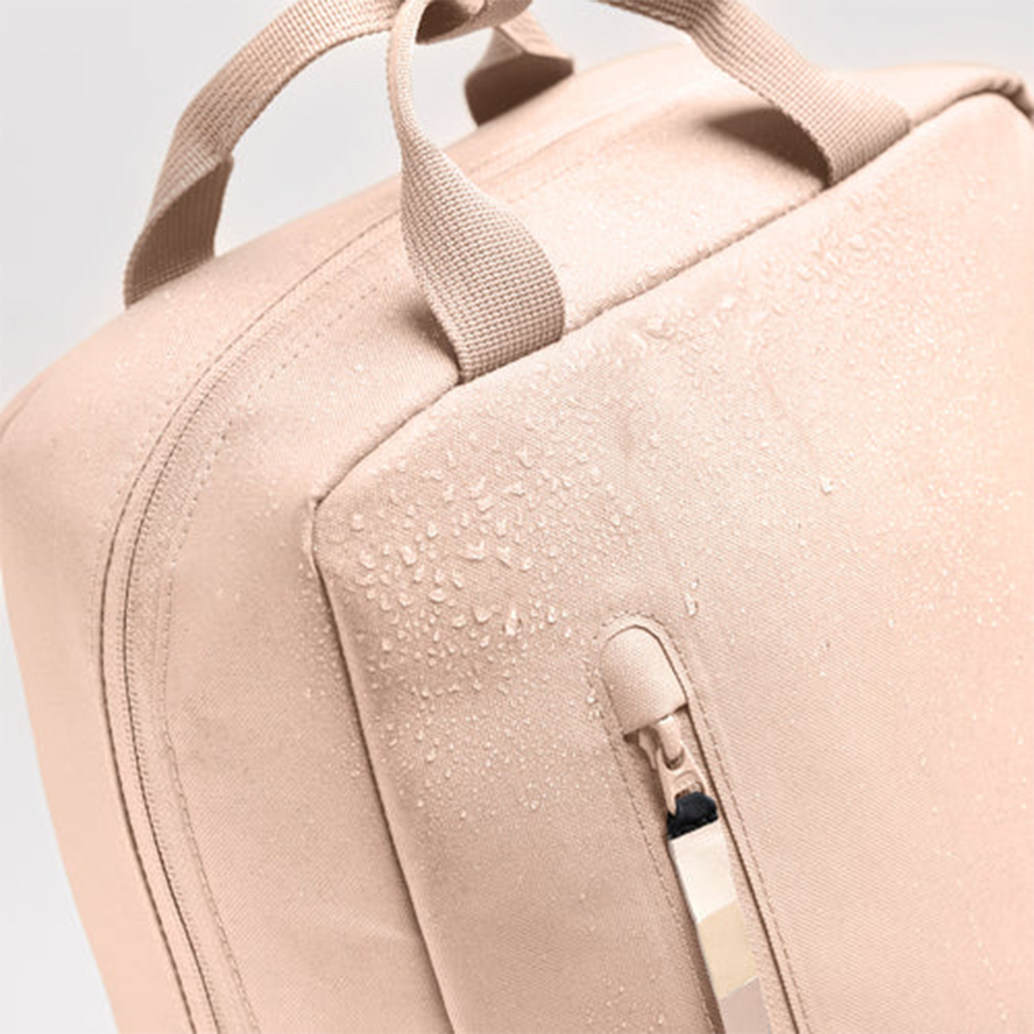 GOT BAG® DAYPACK 2.0 – GOTS Certified Ocean Plastic Backpack 4