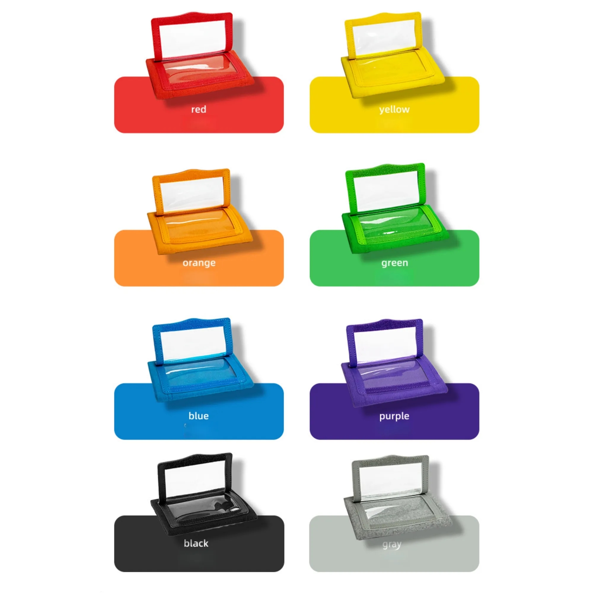 Rugby Playbook PVC Flip Wristband 2