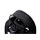 Bellroy Lite Recycled Daypack 20