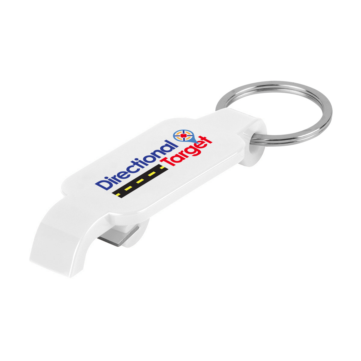 Slim Bottle Opener 10