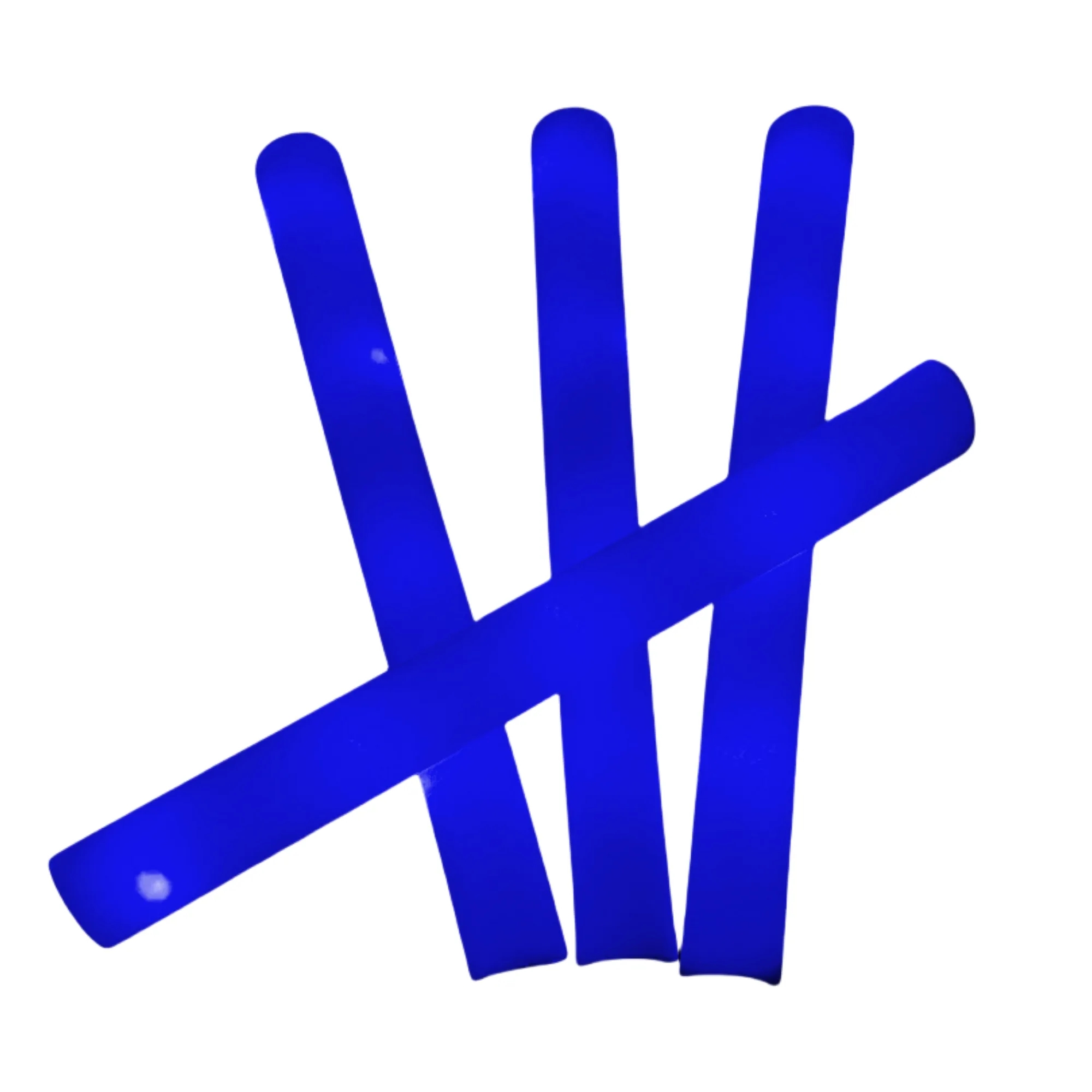 Sponge Foam Fluorescent Stick 6