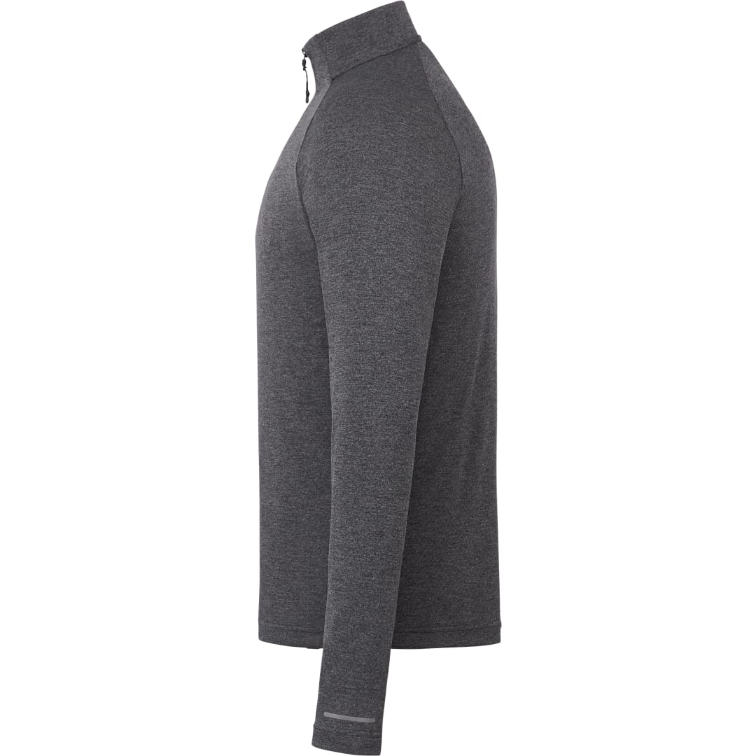 Men's ASGARD Eco Knit Quarter Zip 64