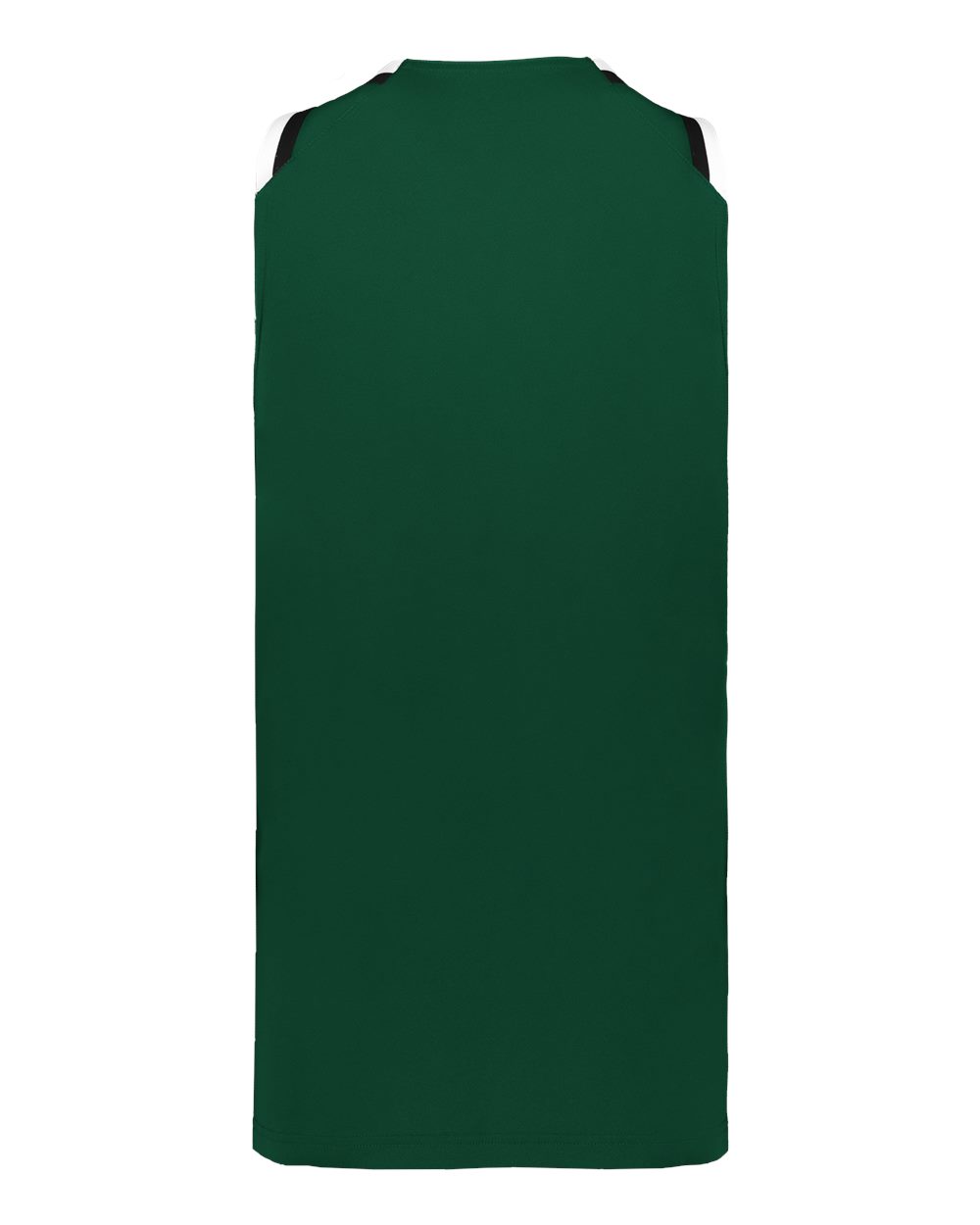 Women's Retro Basketball Jersey - A55000 38