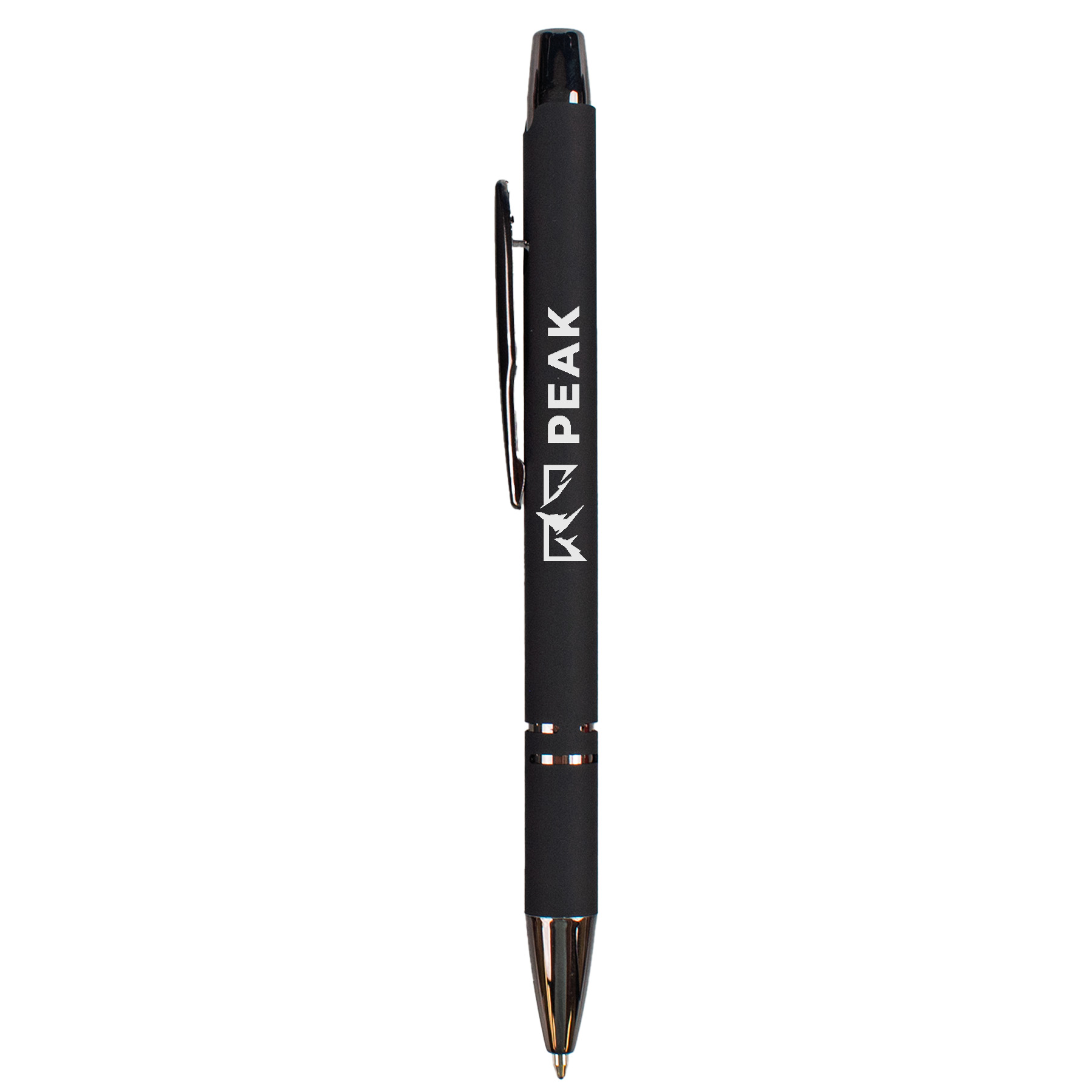 Vineyard Comfort Pen 6