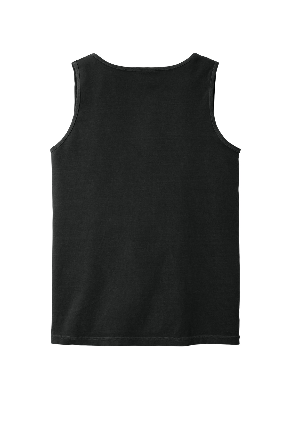 COMFORT COLORS Heavyweight Ring Spun Tank Top. 9360 180