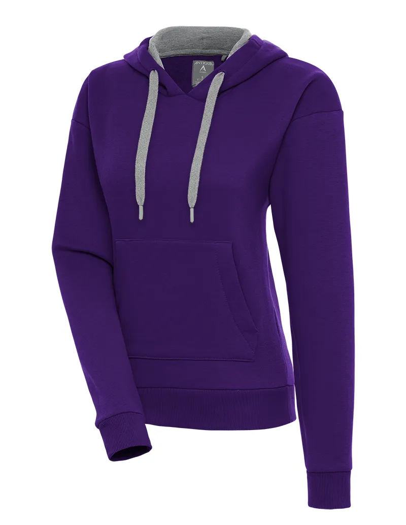 Victory PO Hood w, custom hoodie or sweatshirt with logo imprint 22