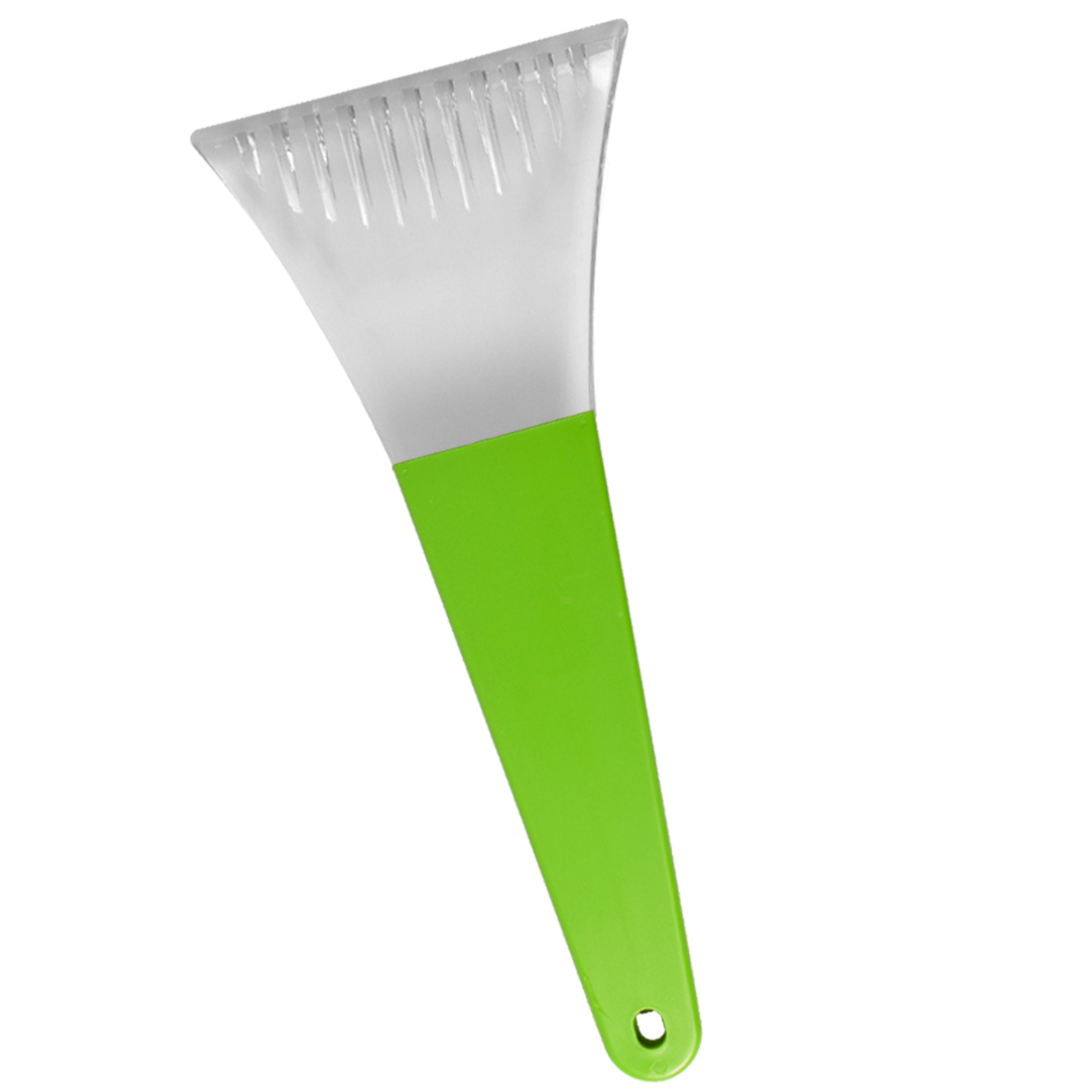 11.5" Inch Polar Ice Scraper 11