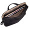 Case Logic Invigo Recycled 16" Messenger Bag 92