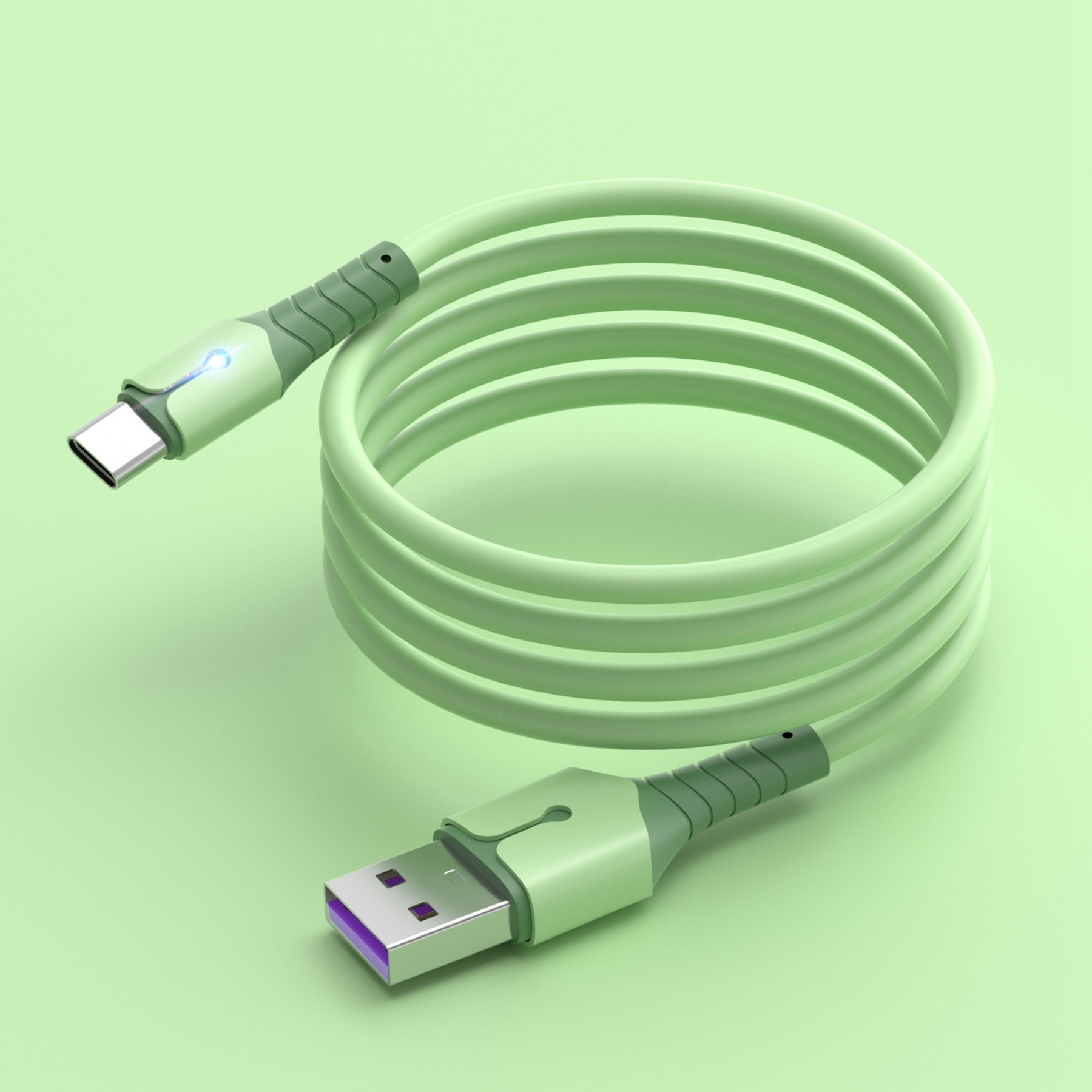 5a Data Cable 2