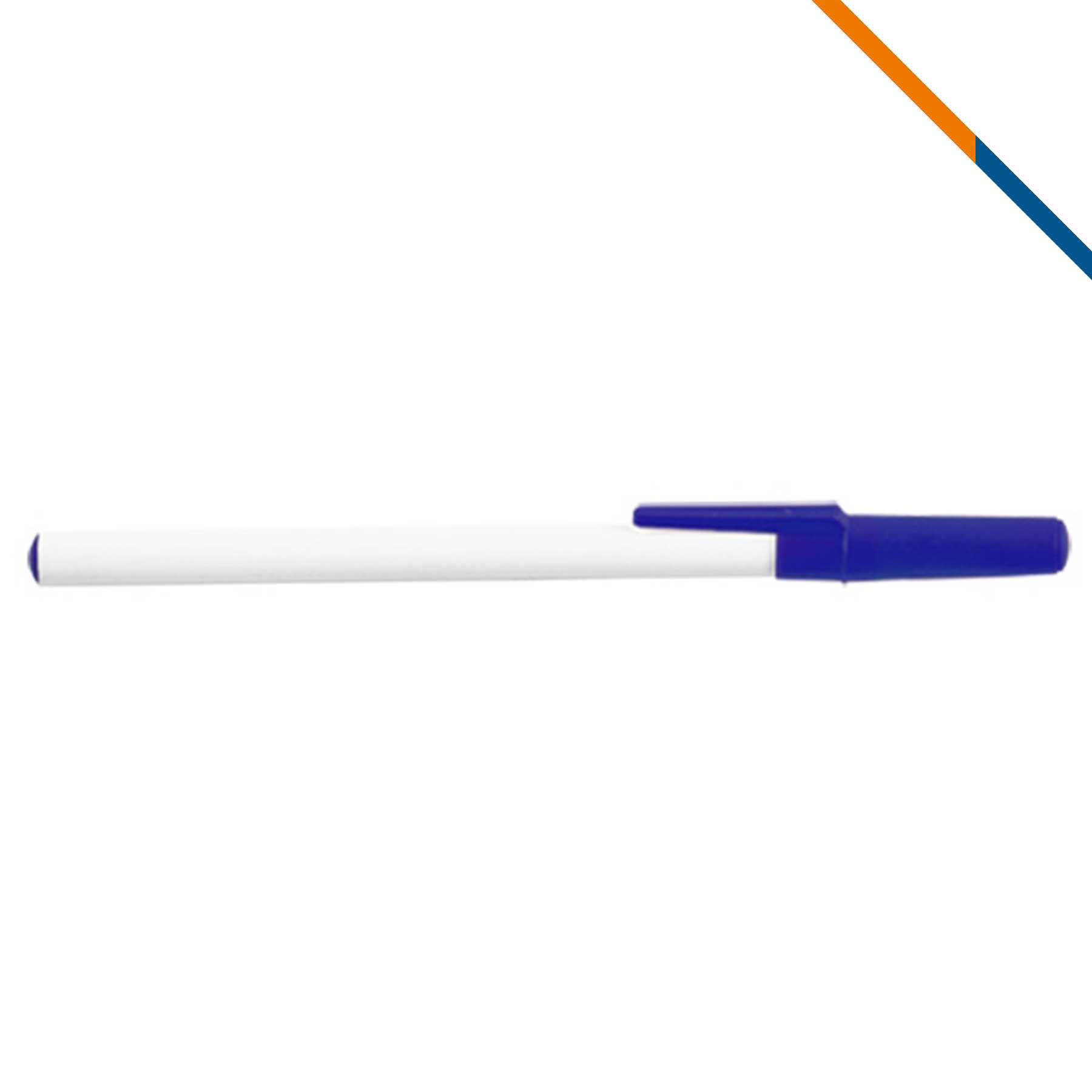 Marrie Ballpoint Pen 11