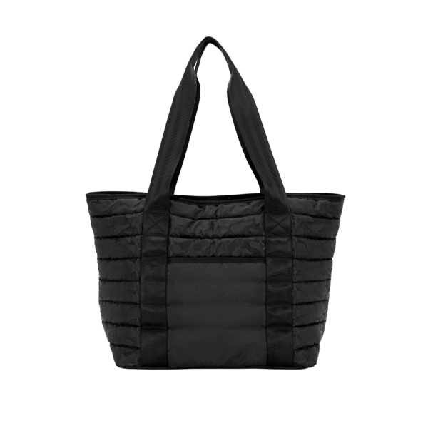 Basecamp Mt Dana Camo Tote 5
