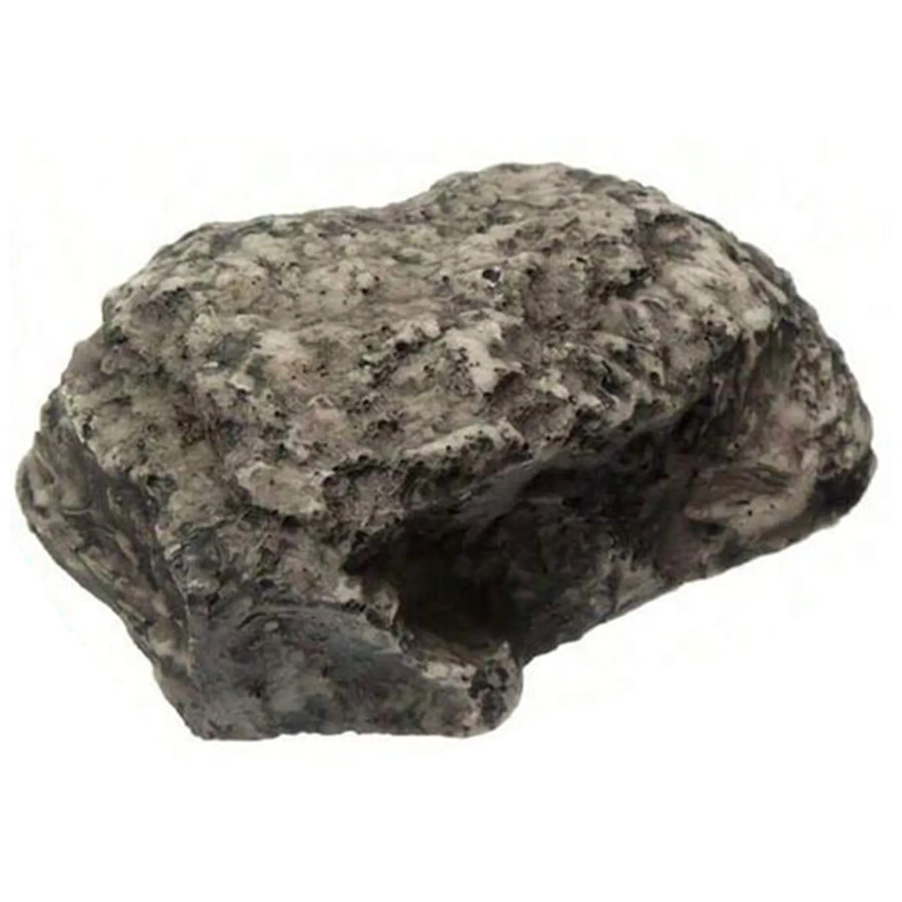 Plastic Outdoor Simulation Small Stone Keybox 2