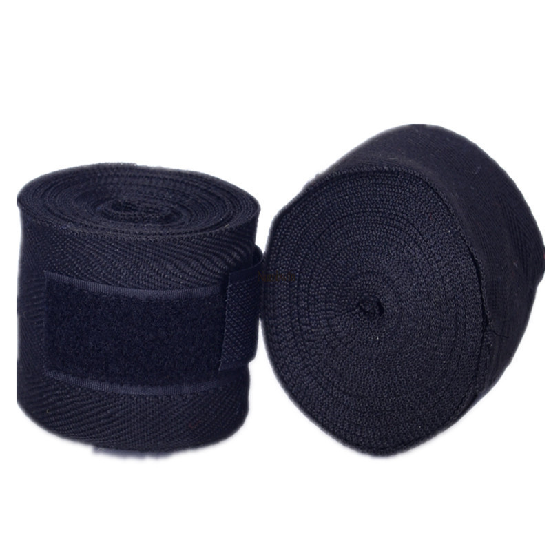 Boxing Hand Wrap/Bandage 6